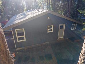 2701 Galley Cres — listing photo 28 of 35