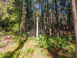 2701 Galley Cres — listing photo 29 of 35