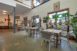 103-2266 Island Hwy — listing photo 28 of 51