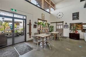 103-2266 Island Hwy — listing photo 29 of 51