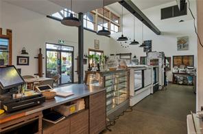 103-2266 Island Hwy — listing photo 31 of 51