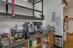 103-2266 Island Hwy — listing photo 32 of 51