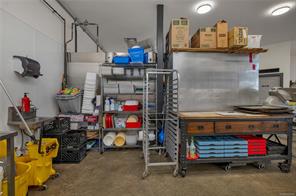 103-2266 Island Hwy — listing photo 38 of 51
