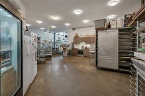 103-2266 Island Hwy — listing photo 41 of 51
