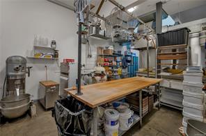 103-2266 Island Hwy — listing photo 44 of 51
