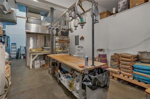 103-2266 Island Hwy — listing photo 46 of 51