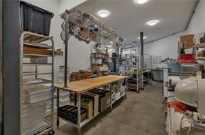 103-2266 Island Hwy — listing photo 47 of 51