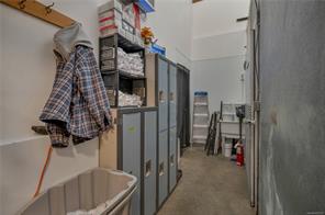 103-2266 Island Hwy — listing photo 48 of 51