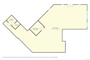103-2266 Island Hwy — listing photo 50 of 51