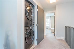 15-512 Jim Cram Dr — listing photo 15 of 45