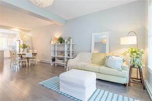 15-512 Jim Cram Dr — listing photo 16 of 45