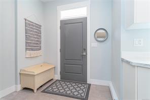 15-512 Jim Cram Dr — listing photo 17 of 45