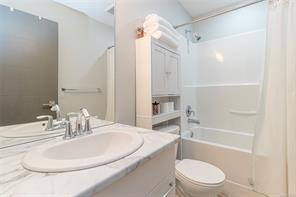 15-512 Jim Cram Dr — listing photo 18 of 45