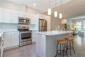 15-512 Jim Cram Dr — listing photo 19 of 45