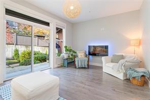 15-512 Jim Cram Dr — listing photo 20 of 45