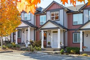 15-512 Jim Cram Dr — listing photo 21 of 45