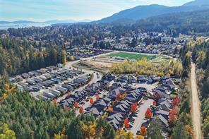 15-512 Jim Cram Dr — listing photo 22 of 45