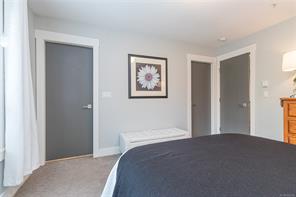 15-512 Jim Cram Dr — listing photo 23 of 45