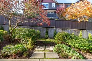 15-512 Jim Cram Dr — listing photo 24 of 45