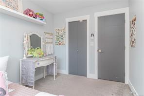 15-512 Jim Cram Dr — listing photo 25 of 45