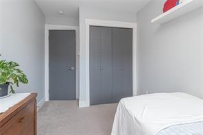 15-512 Jim Cram Dr — listing photo 26 of 45