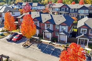 15-512 Jim Cram Dr — listing photo 27 of 45