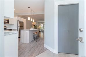 15-512 Jim Cram Dr — listing photo 29 of 45