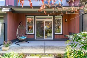 15-512 Jim Cram Dr — listing photo 30 of 45