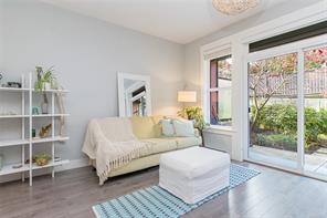 15-512 Jim Cram Dr — listing photo 31 of 45