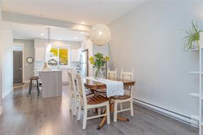 15-512 Jim Cram Dr — listing photo 33 of 45