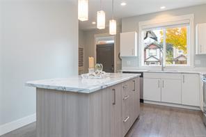 15-512 Jim Cram Dr — listing photo 34 of 45