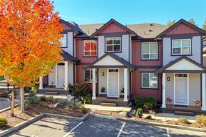15-512 Jim Cram Dr — listing photo 35 of 45