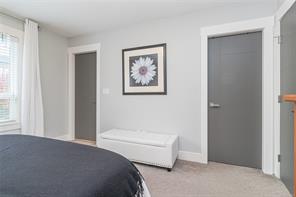 15-512 Jim Cram Dr — listing photo 36 of 45