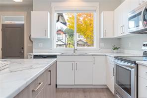 15-512 Jim Cram Dr — listing photo 37 of 45
