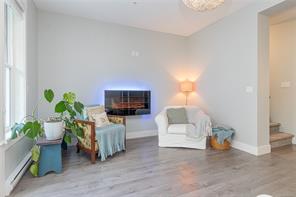 15-512 Jim Cram Dr — listing photo 38 of 45