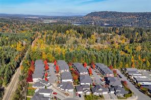 15-512 Jim Cram Dr — listing photo 39 of 45
