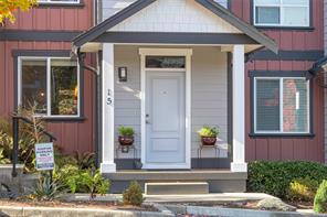 15-512 Jim Cram Dr — listing photo 40 of 45