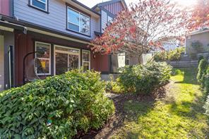 15-512 Jim Cram Dr — listing photo 41 of 45