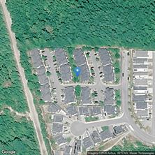 15-512 Jim Cram Dr — listing photo 42 of 45