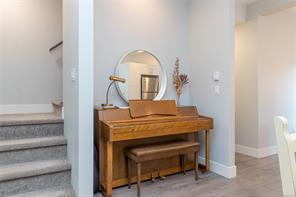 15-512 Jim Cram Dr — listing photo 43 of 45
