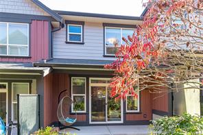 15-512 Jim Cram Dr — listing photo 44 of 45