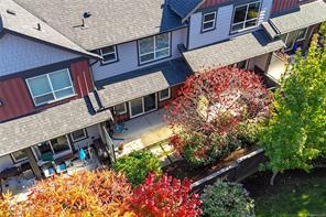 15-512 Jim Cram Dr — listing photo 45 of 45