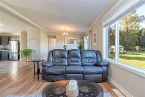8258 Trans Canada Hwy — listing photo 14 of 68
