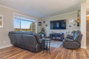 8258 Trans Canada Hwy — listing photo 15 of 68