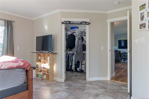 8258 Trans Canada Hwy — listing photo 17 of 68