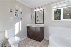 8258 Trans Canada Hwy — listing photo 19 of 68
