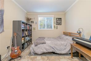 8258 Trans Canada Hwy — listing photo 20 of 68