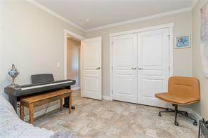 8258 Trans Canada Hwy — listing photo 21 of 68