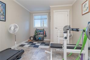 8258 Trans Canada Hwy — listing photo 22 of 68