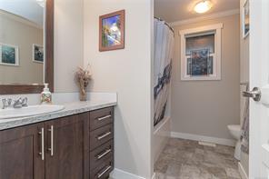 8258 Trans Canada Hwy — listing photo 23 of 68